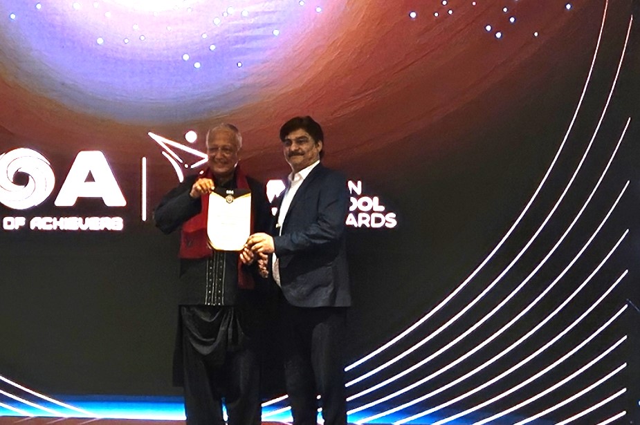 Excellence in Business Strategy and Consulting